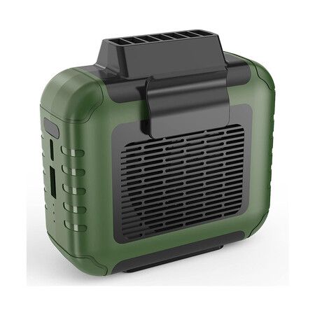 https://img.crazysales.com.au/products_pictures/349/349298_3072149_F.jpg