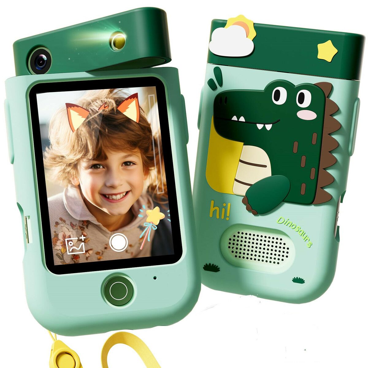 https://img.crazysales.com.au/products_pictures/349/349310_3072254_F.jpg