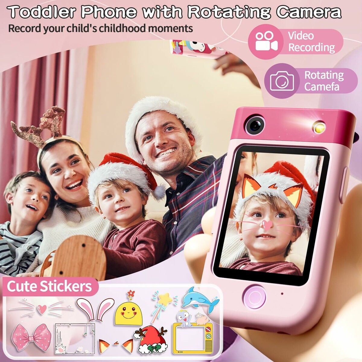 https://img.crazysales.com.au/products_pictures/349/349311_3072257_F.jpg