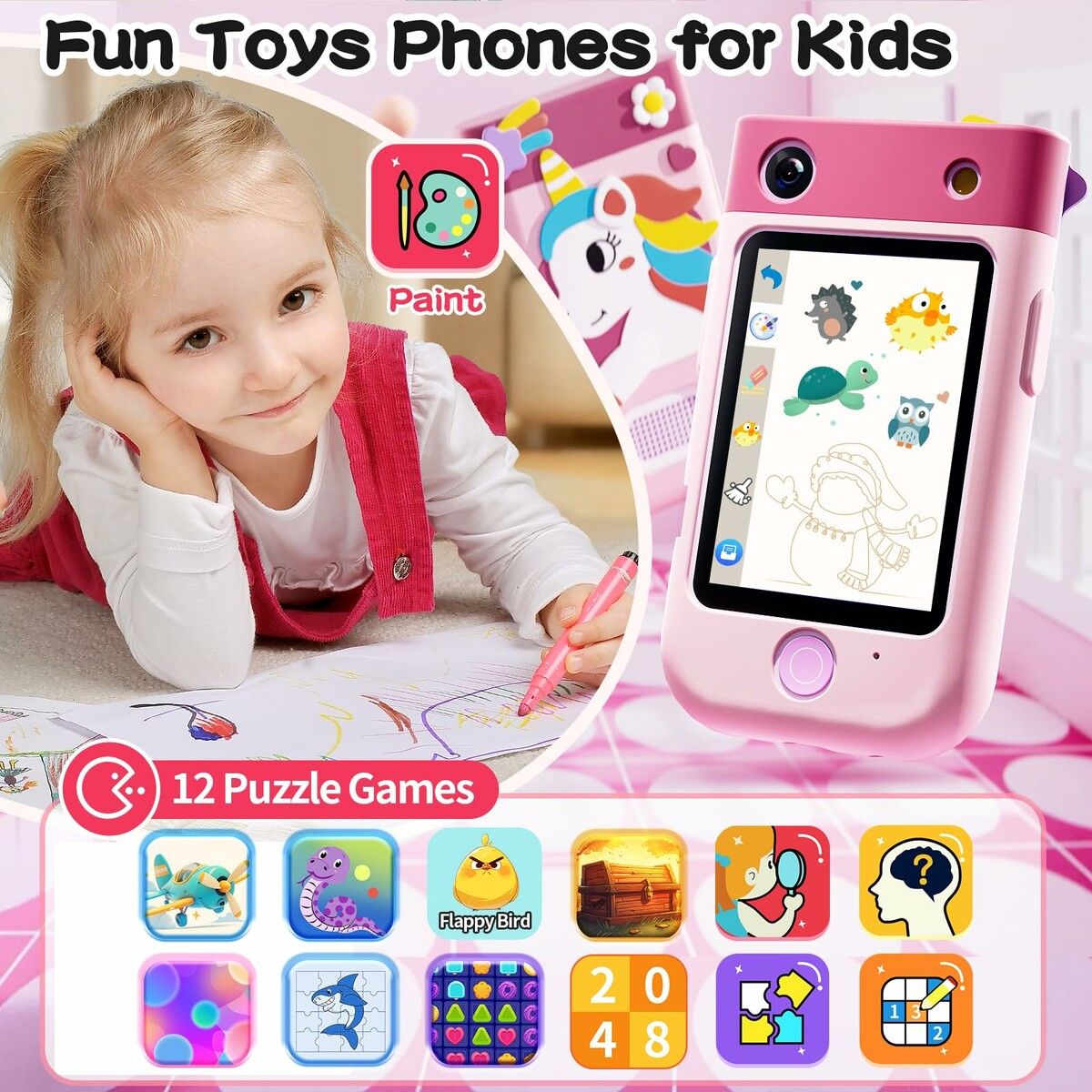 https://img.crazysales.com.au/products_pictures/349/349311_3072261_F.jpg