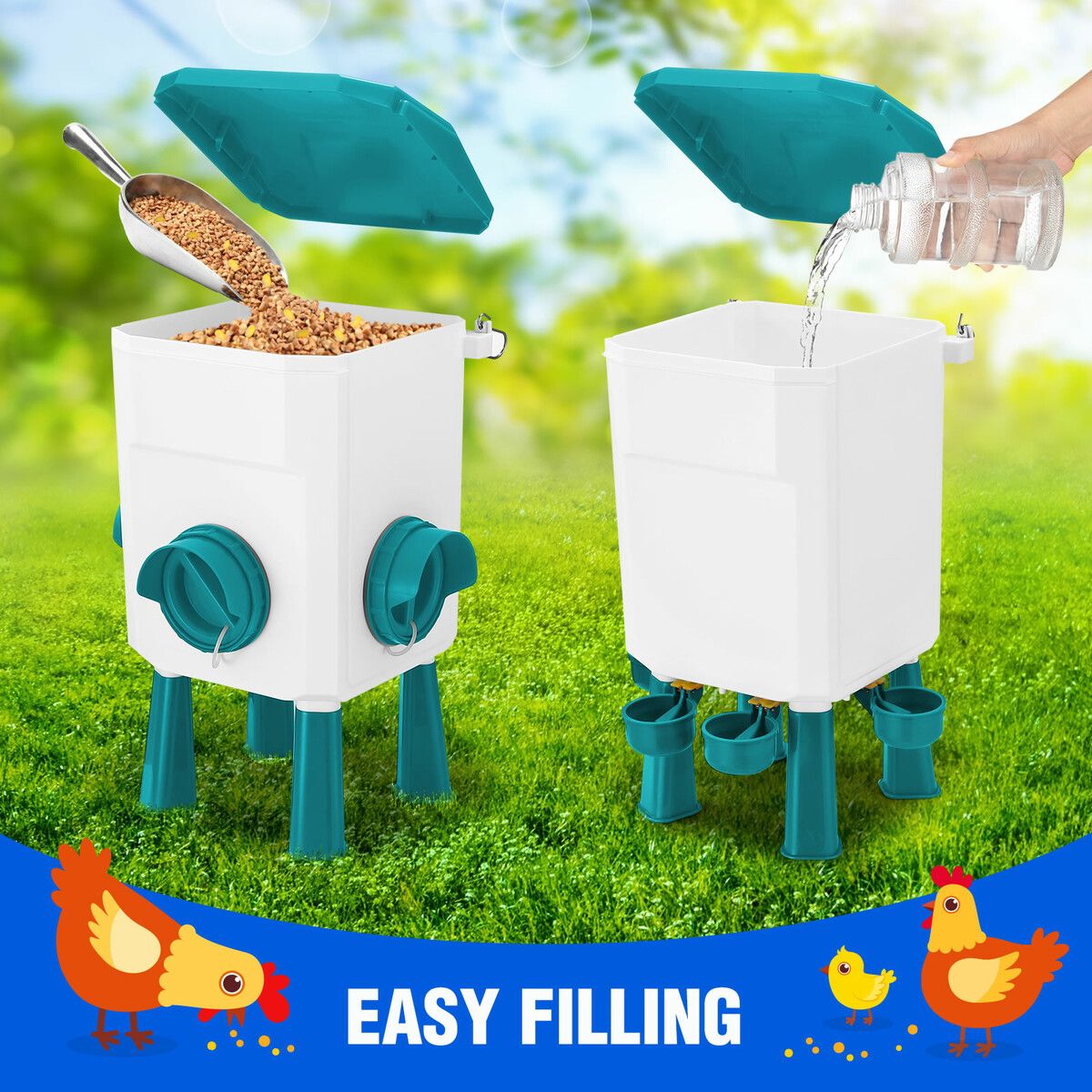 https://img.crazysales.com.au/products_pictures/349/349324_3073768_F.jpg