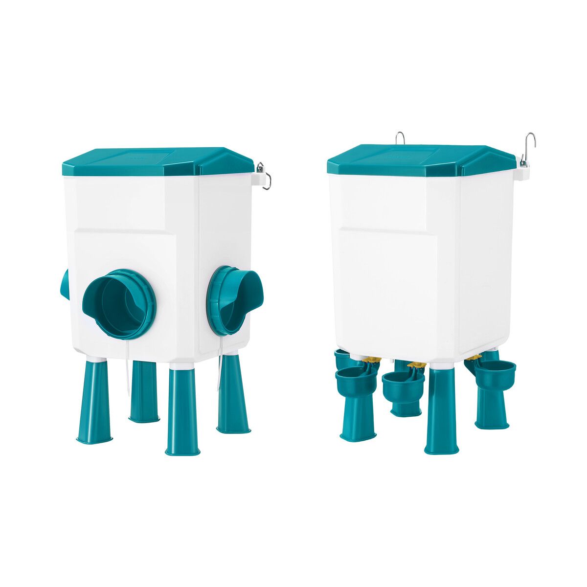 https://img.crazysales.com.au/products_pictures/349/349324_3073774_F.jpg