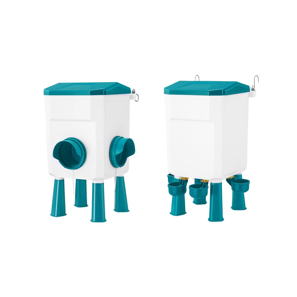 https://img.crazysales.com.au/products_pictures/349/349326_3072483_F.jpg