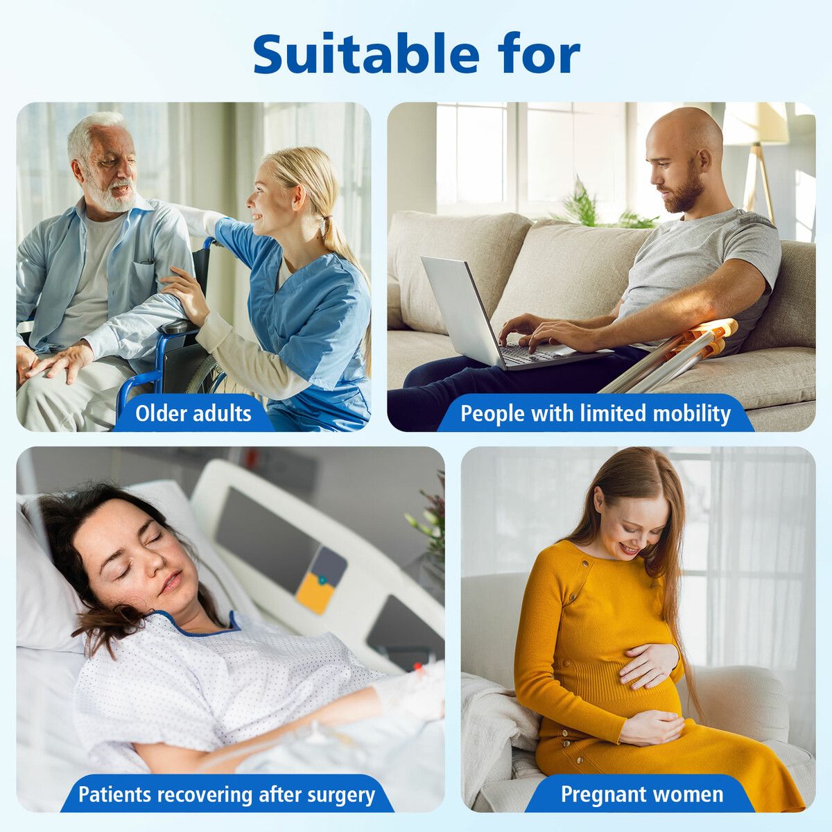 https://img.crazysales.com.au/products_pictures/349/349327_3072495_F.jpg