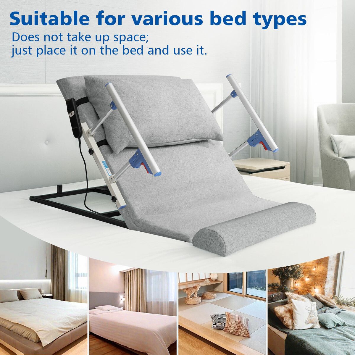 https://img.crazysales.com.au/products_pictures/349/349327_3072497_F.jpg