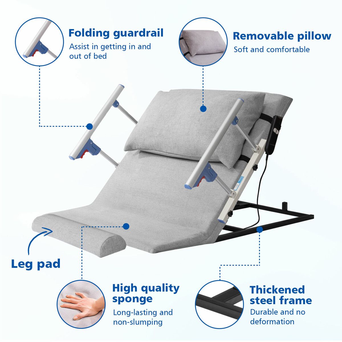 https://img.crazysales.com.au/products_pictures/349/349327_3072498_F.jpg