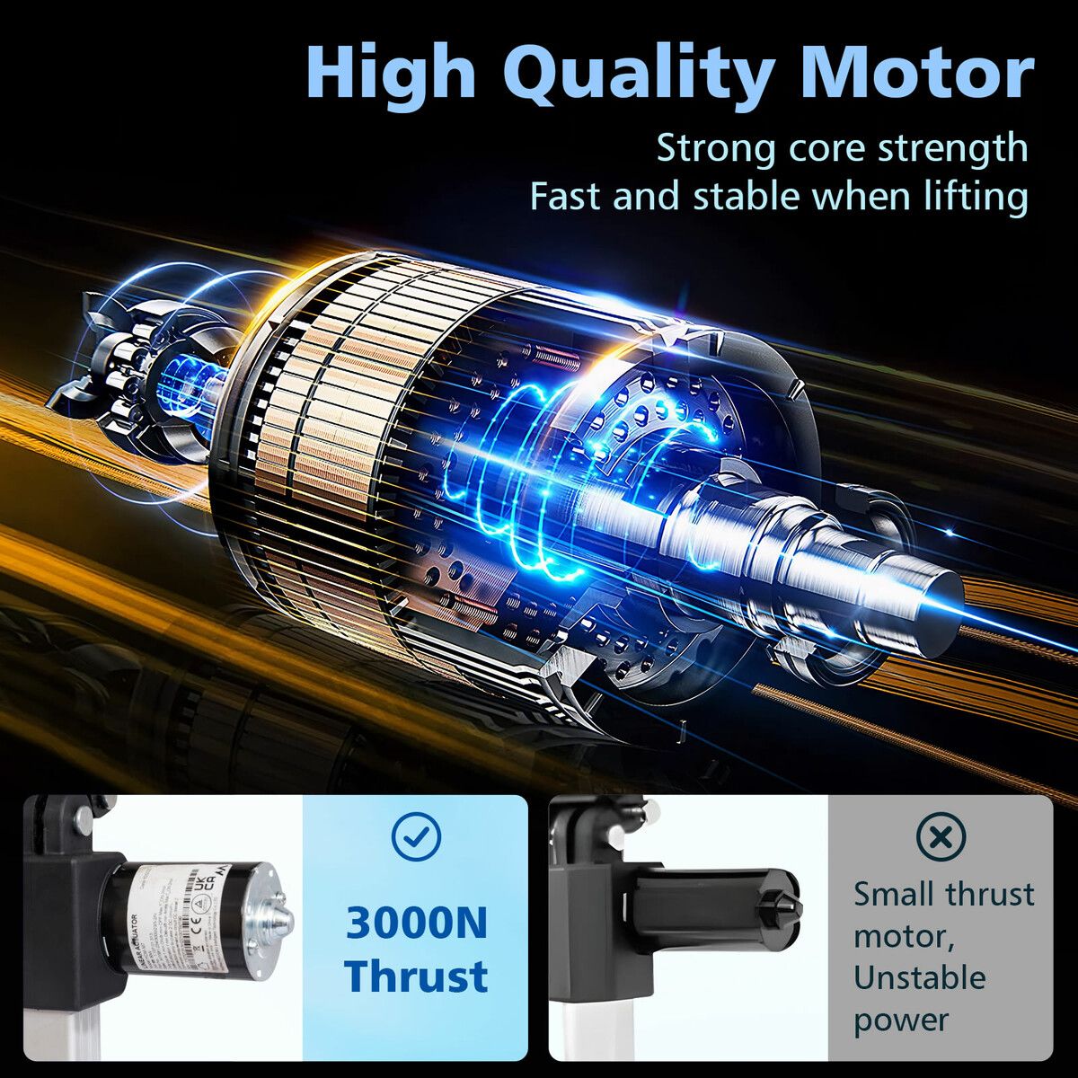 https://img.crazysales.com.au/products_pictures/349/349327_3072499_F.jpg