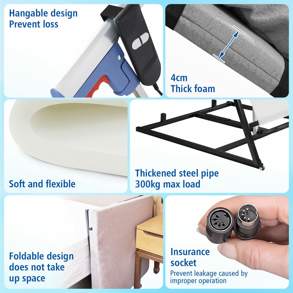 https://img.crazysales.com.au/products_pictures/349/349327_3072501_F.jpg