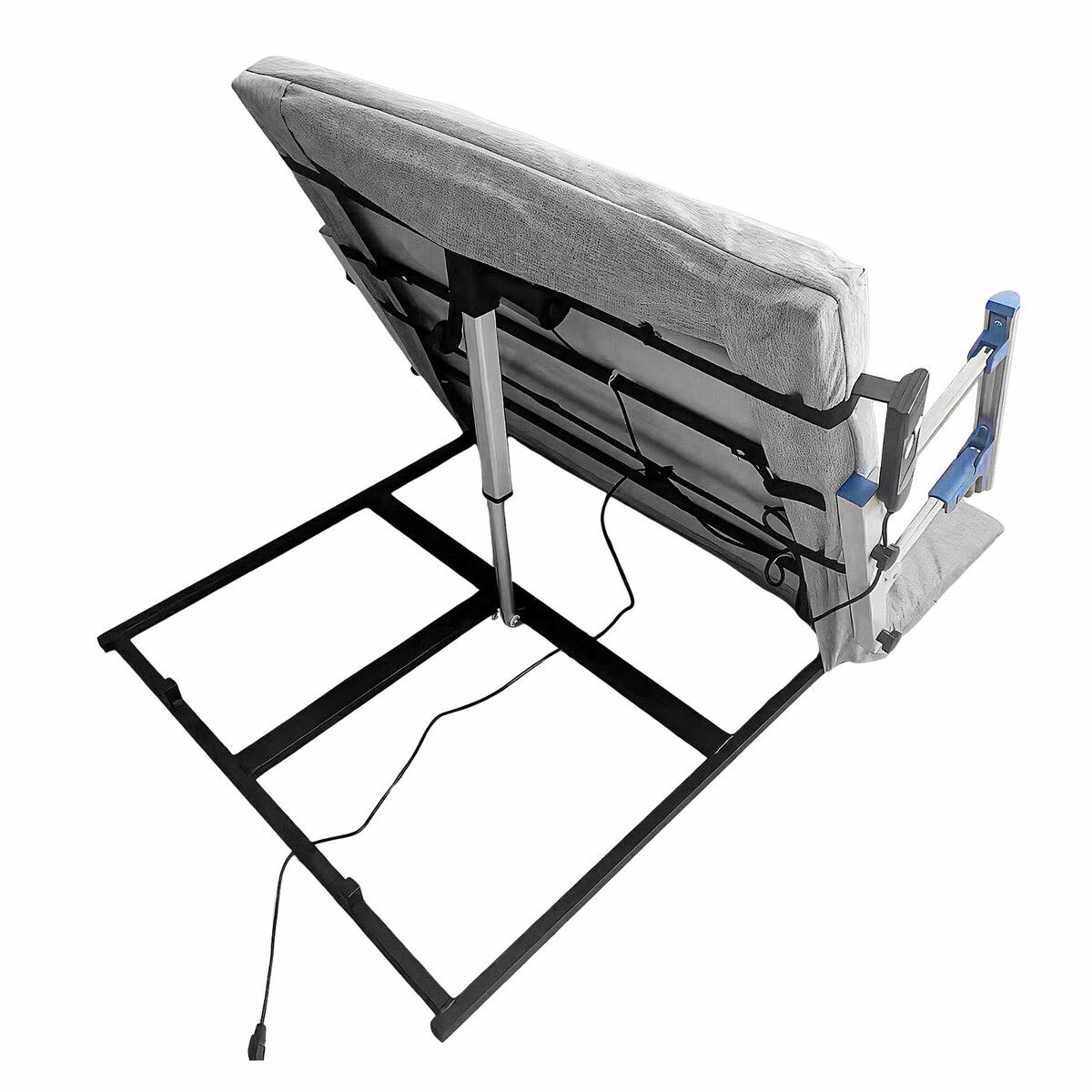 https://img.crazysales.com.au/products_pictures/349/349327_3072502_F.jpg