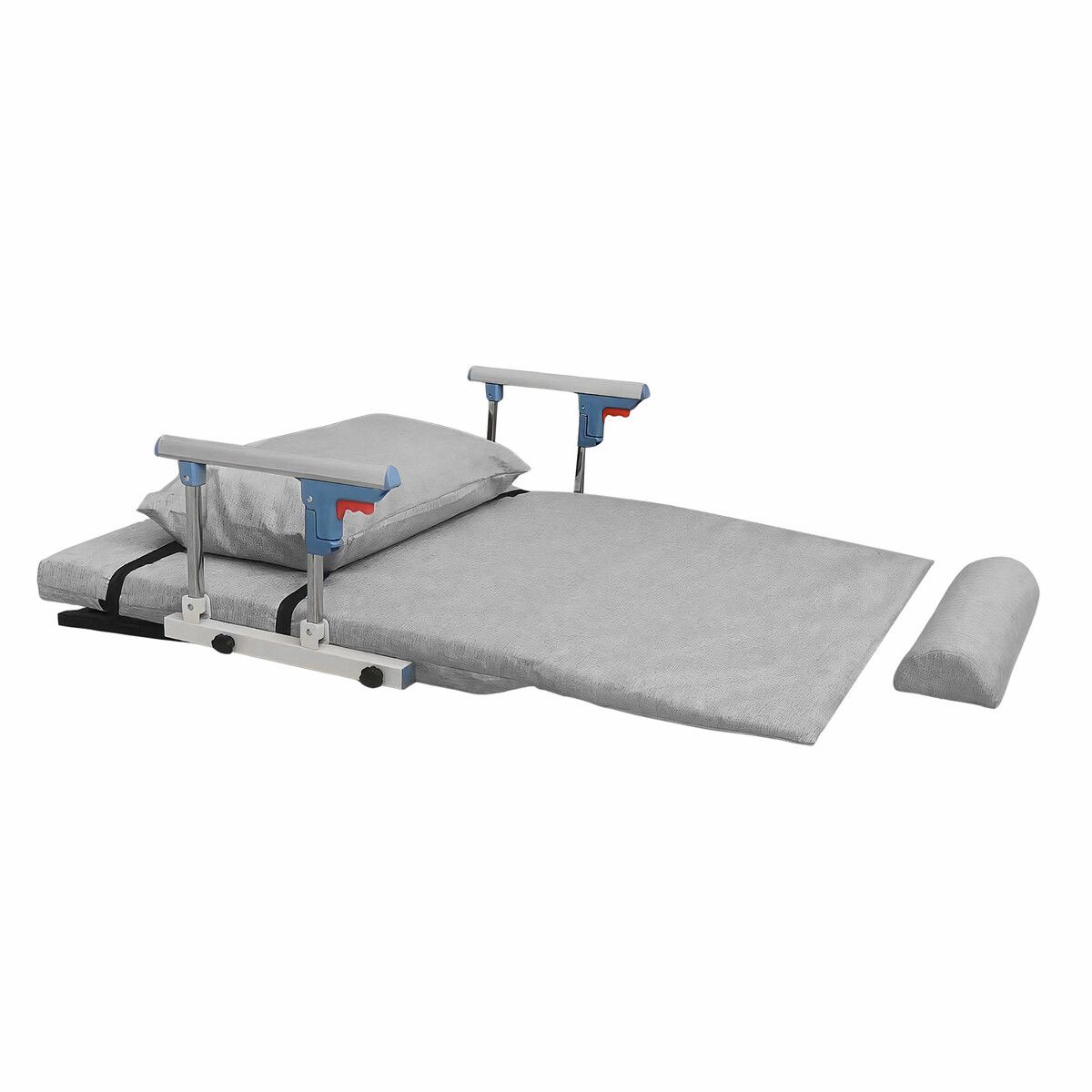 https://img.crazysales.com.au/products_pictures/349/349327_3072504_F.jpg