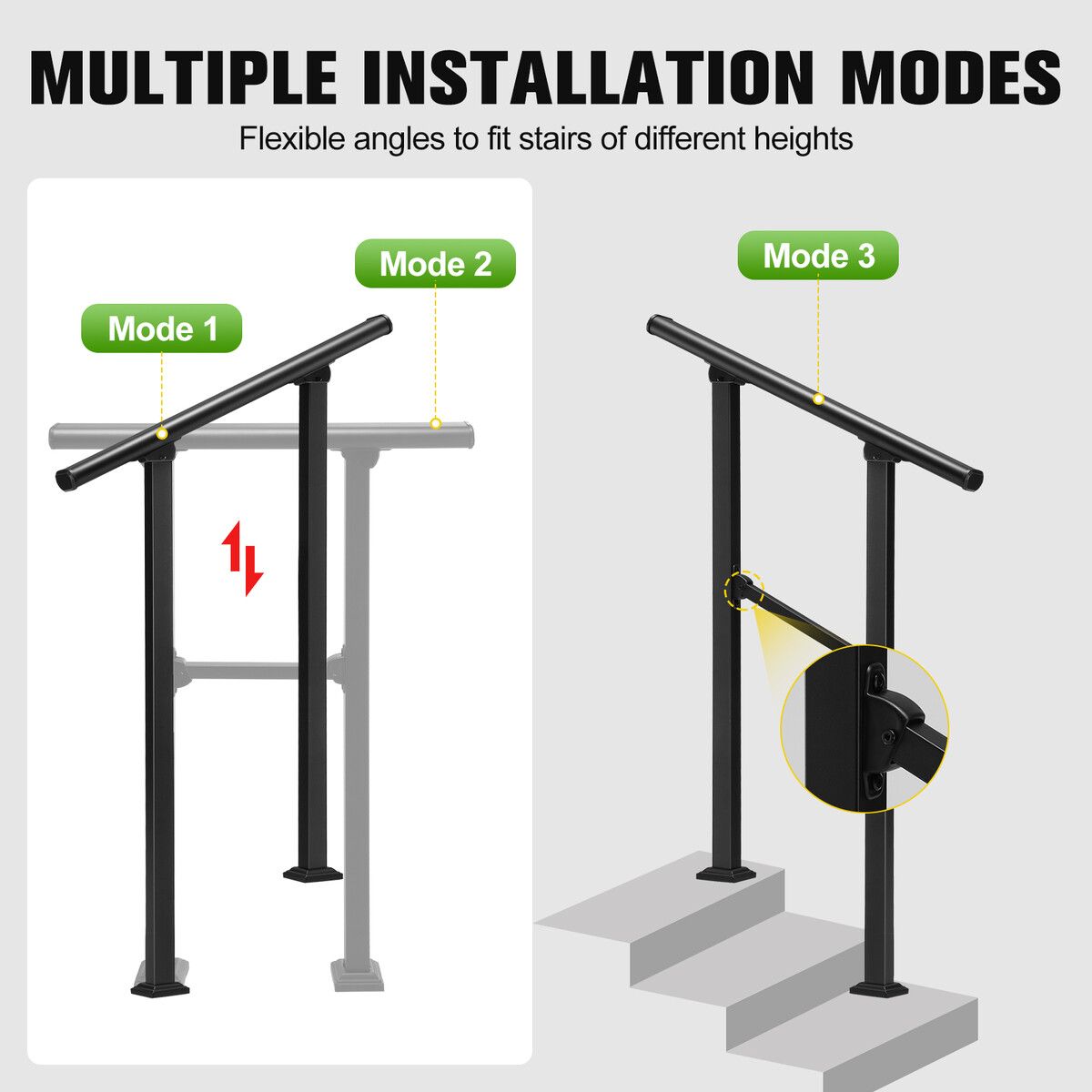 https://img.crazysales.com.au/products_pictures/349/349331_3072588_F.jpg