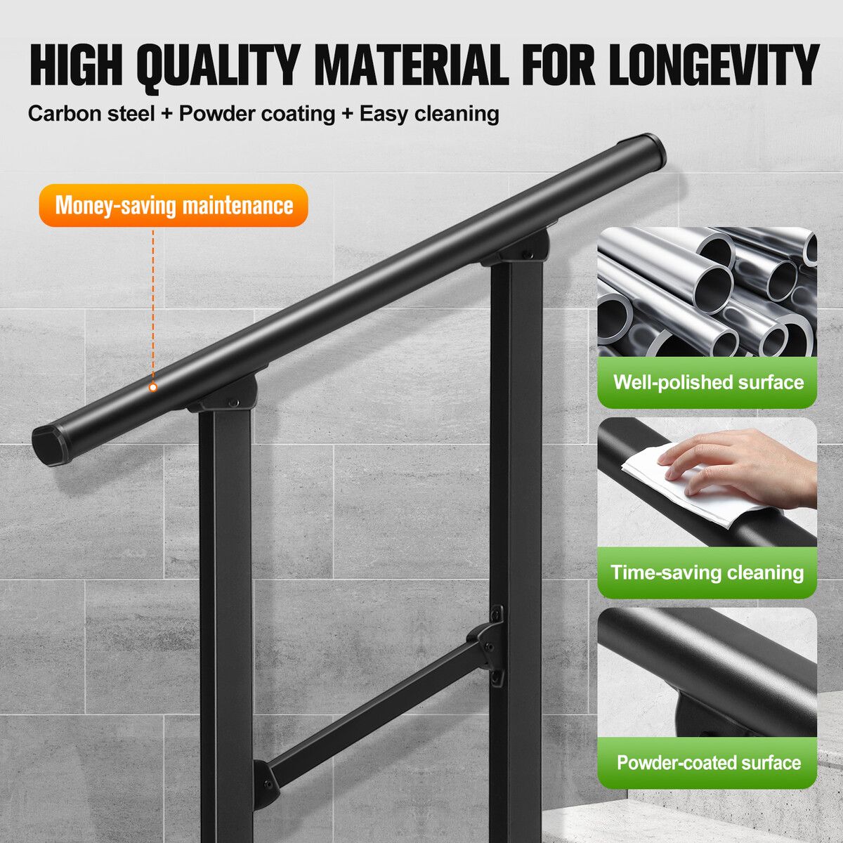 https://img.crazysales.com.au/products_pictures/349/349331_3072589_F.jpg
