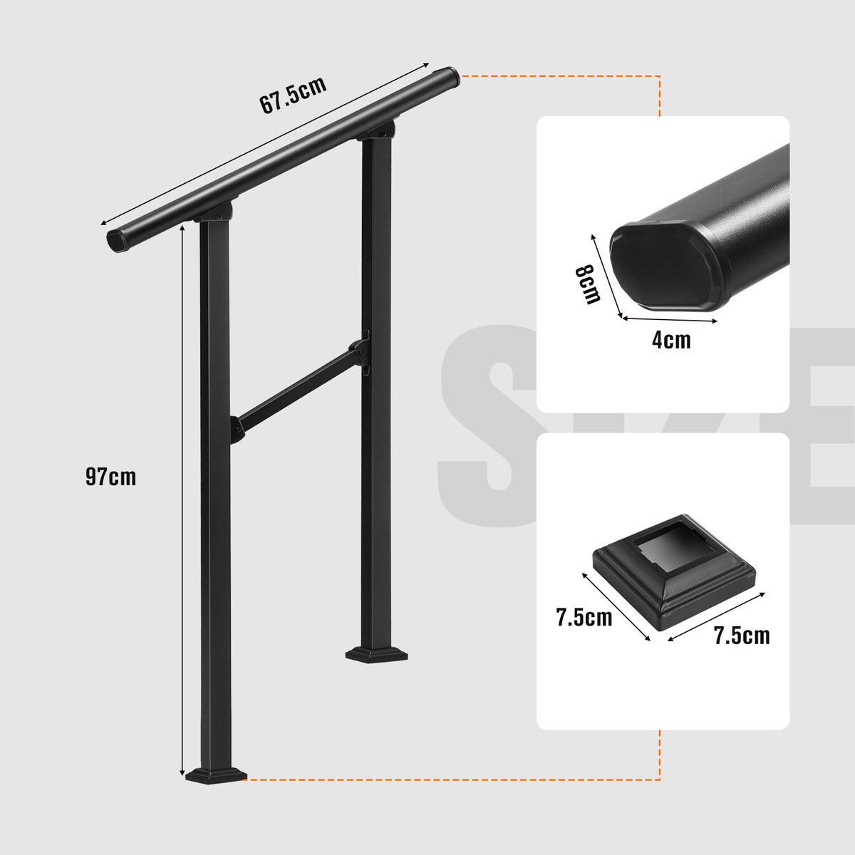 https://img.crazysales.com.au/products_pictures/349/349331_3072591_F.jpg