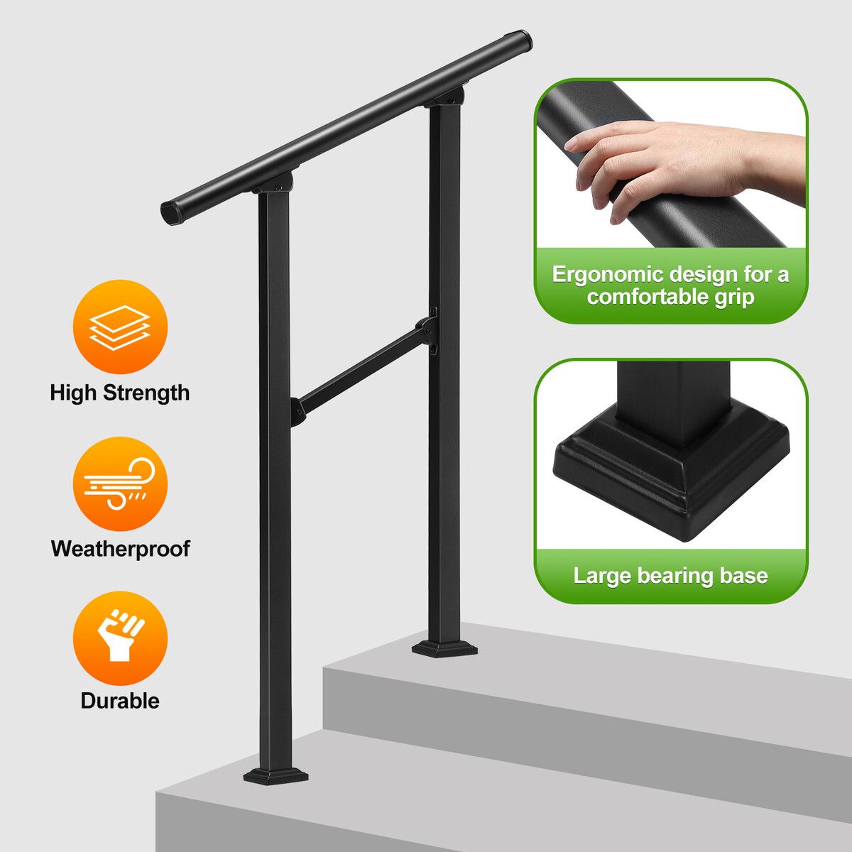 https://img.crazysales.com.au/products_pictures/349/349331_3072592_F.jpg