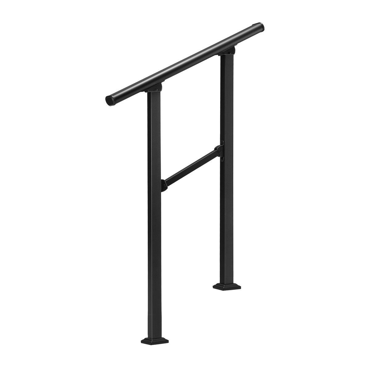 https://img.crazysales.com.au/products_pictures/349/349331_3072595_F.jpg
