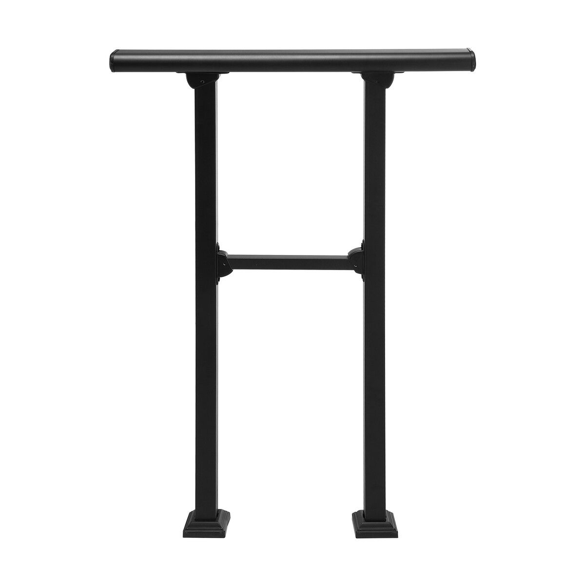 https://img.crazysales.com.au/products_pictures/349/349331_3072597_F.jpg