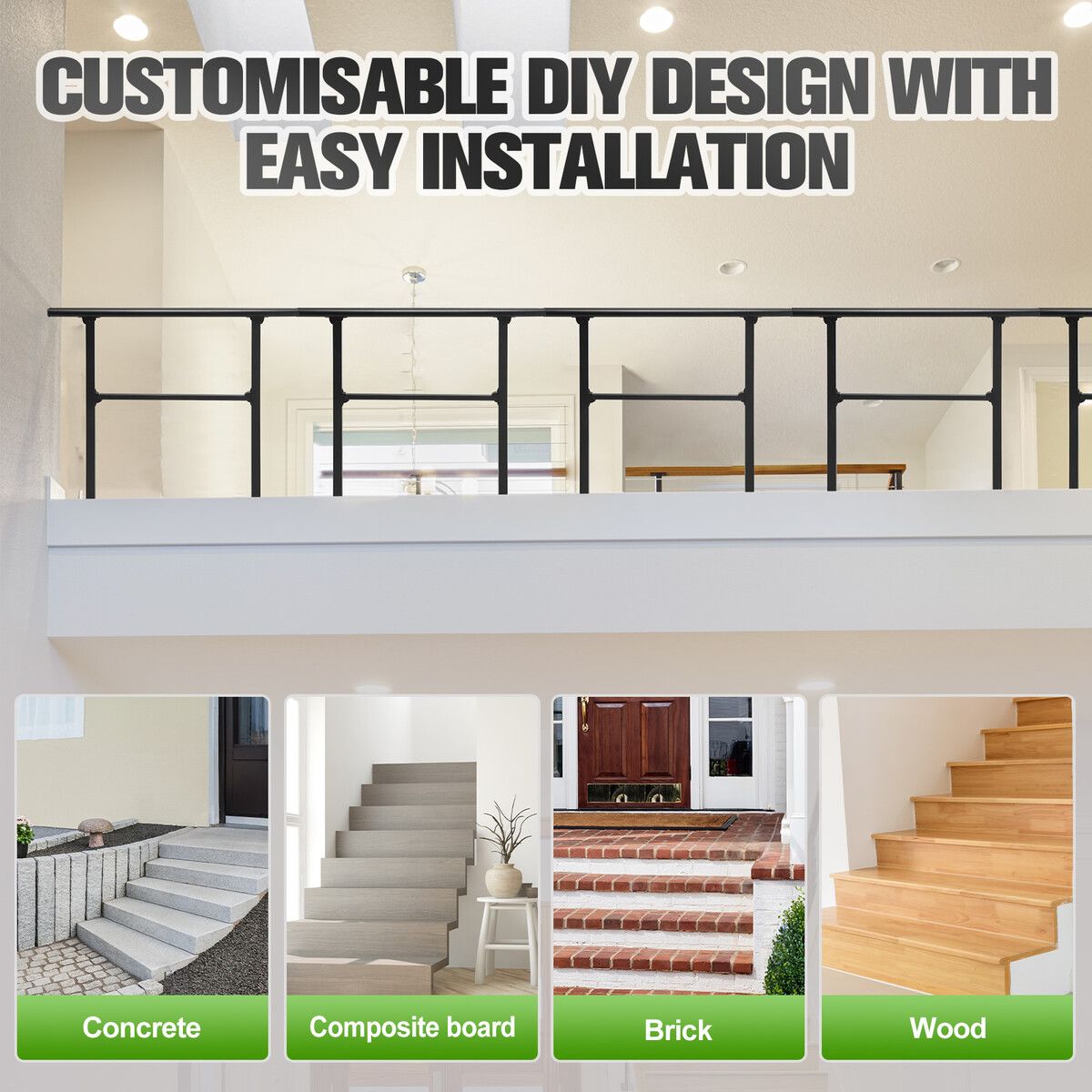 https://img.crazysales.com.au/products_pictures/349/349332_3072610_F.jpg