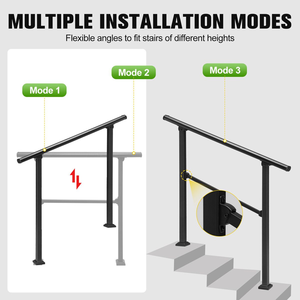 https://img.crazysales.com.au/products_pictures/349/349332_3072611_F.jpg