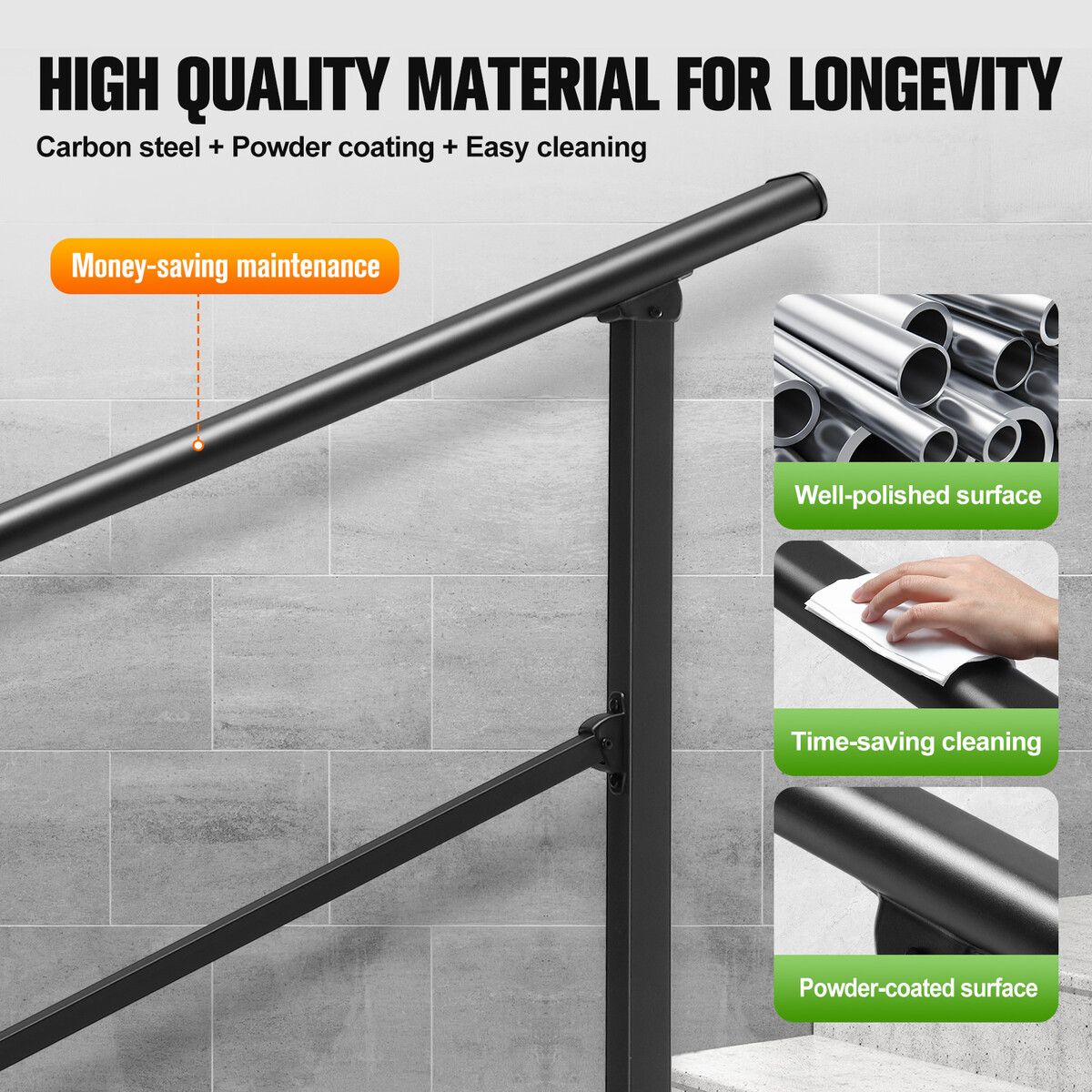 https://img.crazysales.com.au/products_pictures/349/349332_3072612_F.jpg