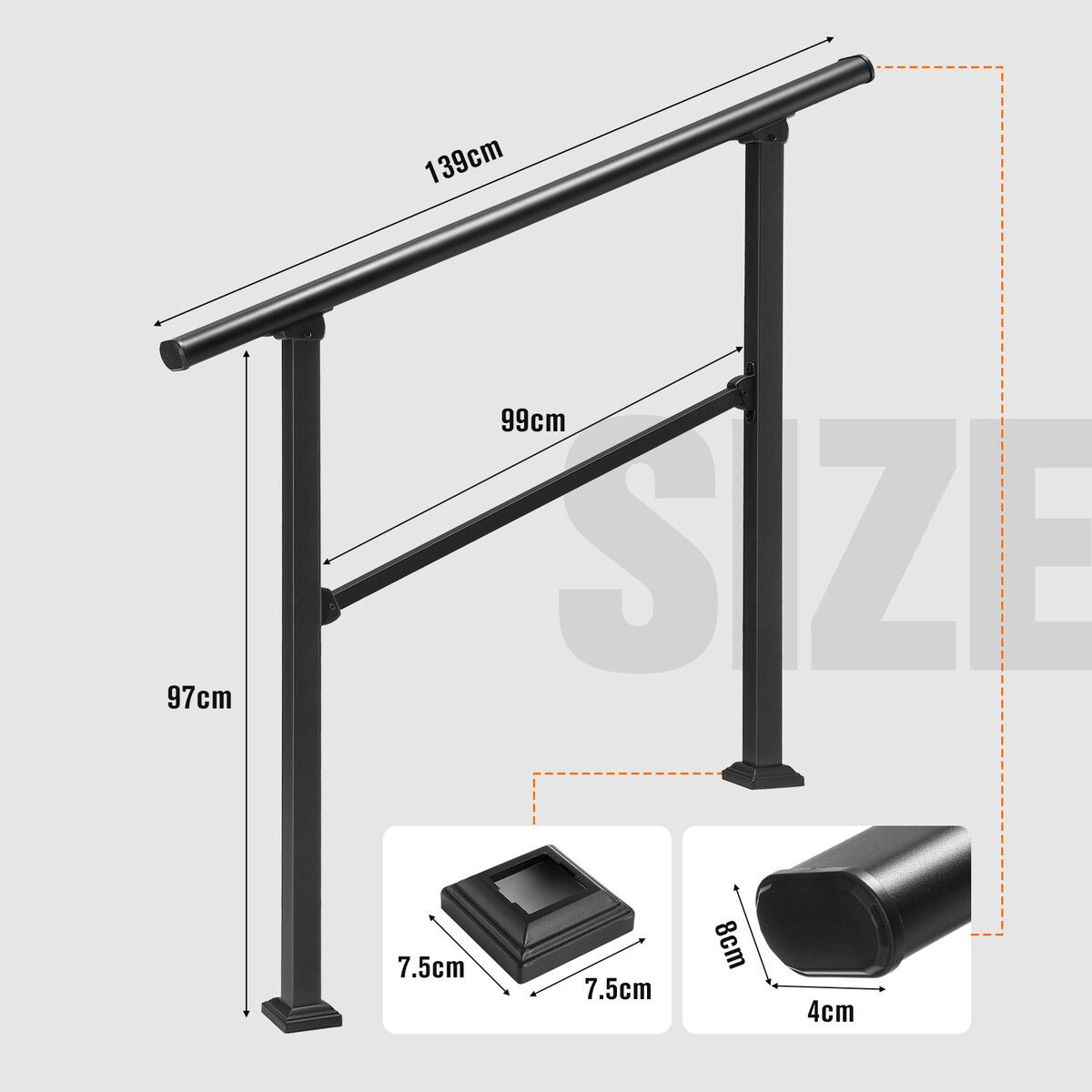 https://img.crazysales.com.au/products_pictures/349/349332_3072614_F.jpg