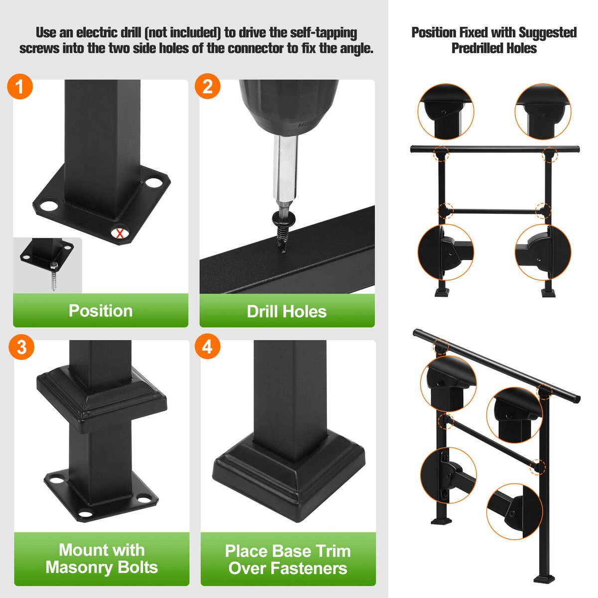 https://img.crazysales.com.au/products_pictures/349/349332_3072616_F.jpg