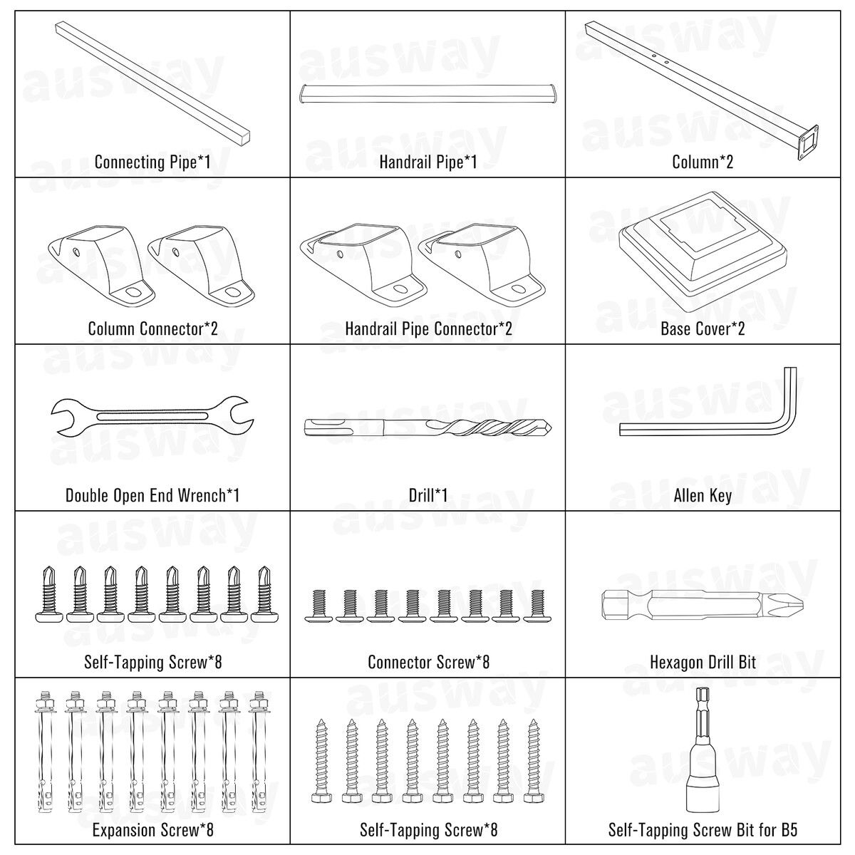 https://img.crazysales.com.au/products_pictures/349/349332_3072617_F.jpg