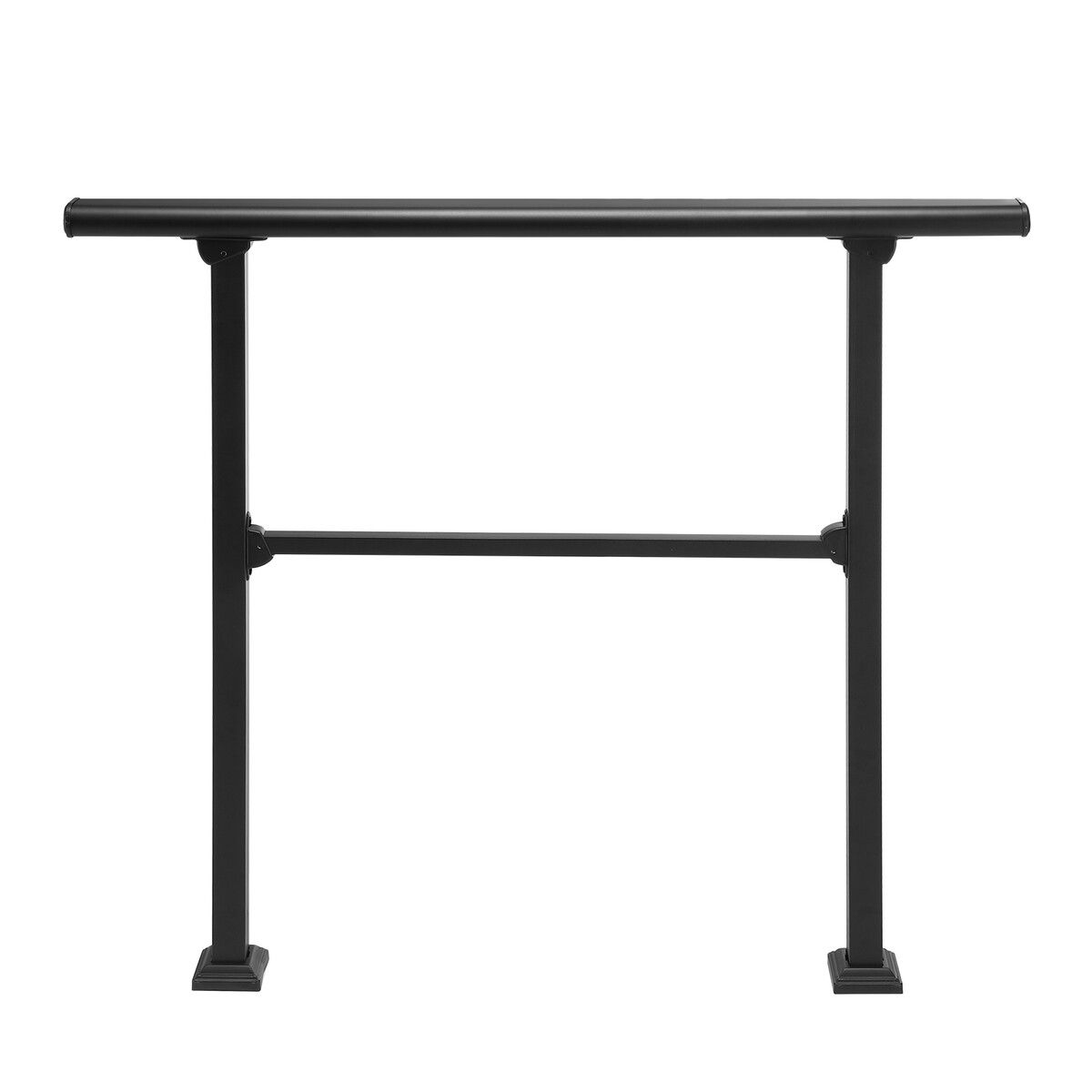 https://img.crazysales.com.au/products_pictures/349/349332_3072620_F.jpg