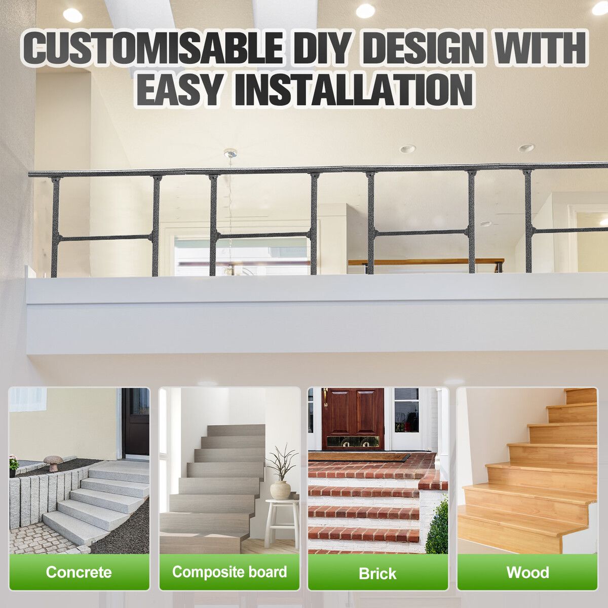 https://img.crazysales.com.au/products_pictures/349/349333_3072633_F.jpg