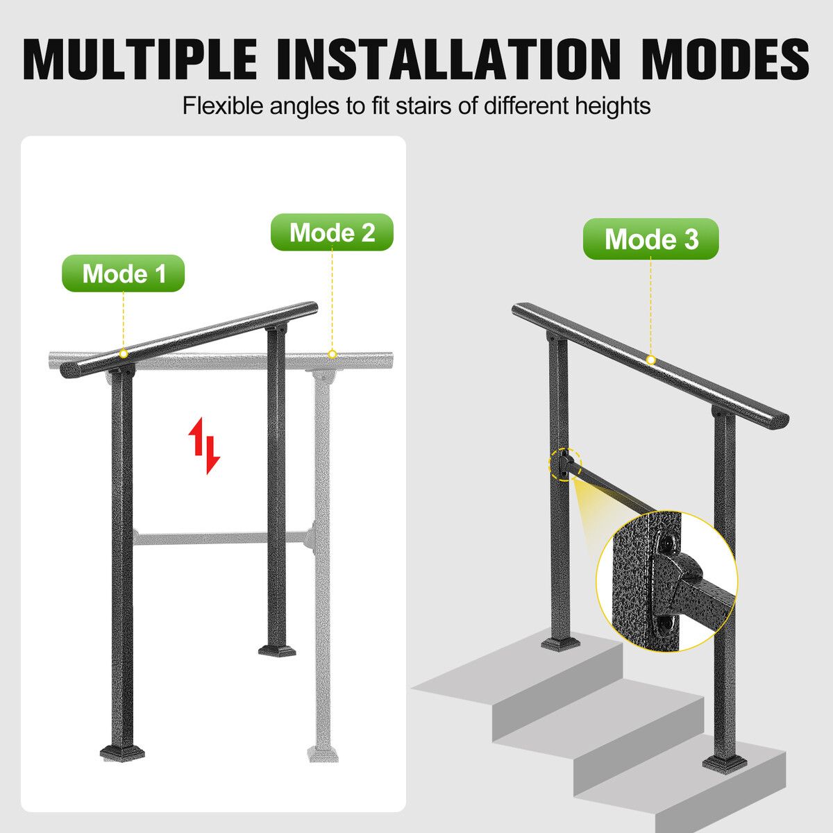 https://img.crazysales.com.au/products_pictures/349/349333_3072634_F.jpg