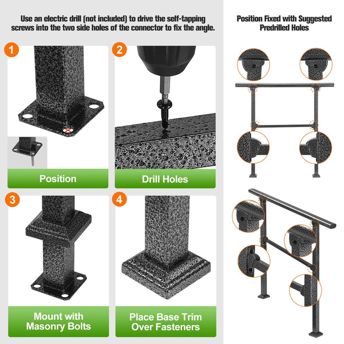 https://img.crazysales.com.au/products_pictures/349/349333_3072639_F.jpg