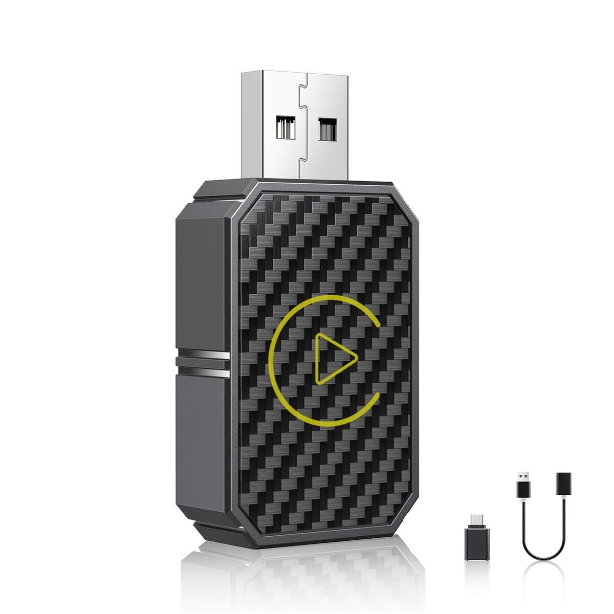 https://img.crazysales.com.au/products_pictures/349/349352_3072985_F.jpg