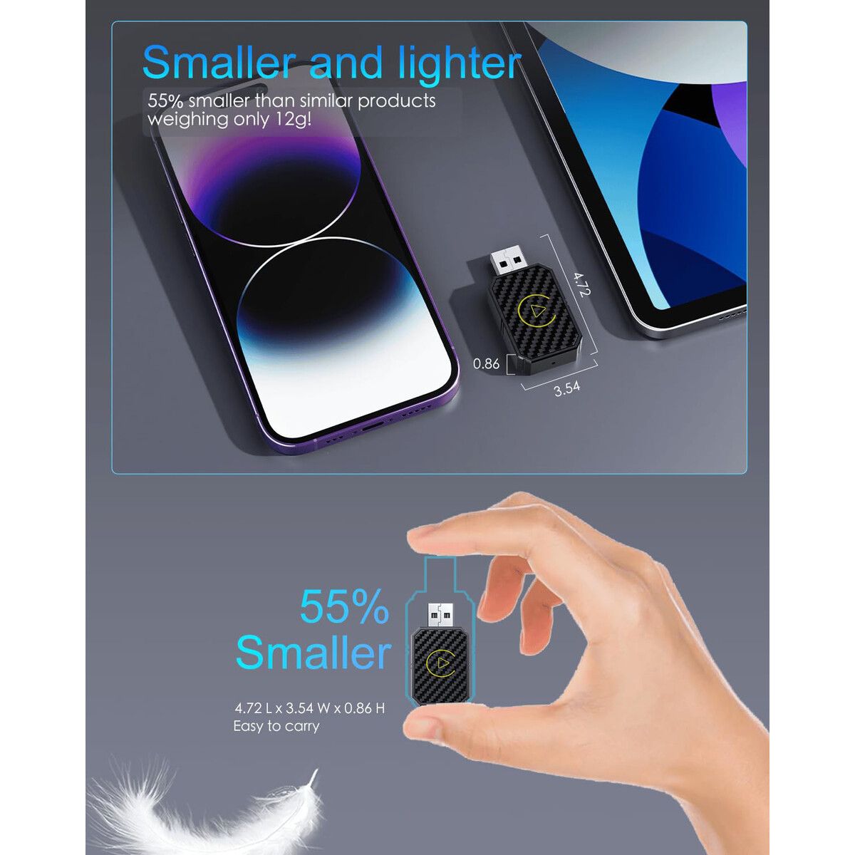 https://img.crazysales.com.au/products_pictures/349/349352_3072987_F.jpg