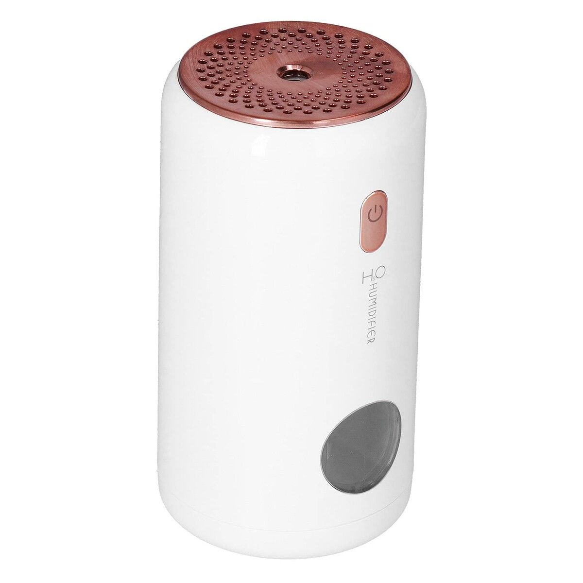 https://img.crazysales.com.au/products_pictures/349/349353_3072998_F.jpg