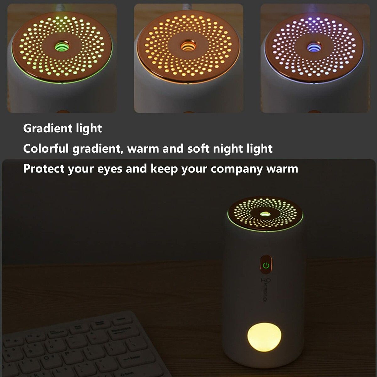 https://img.crazysales.com.au/products_pictures/349/349353_3072999_F.jpg