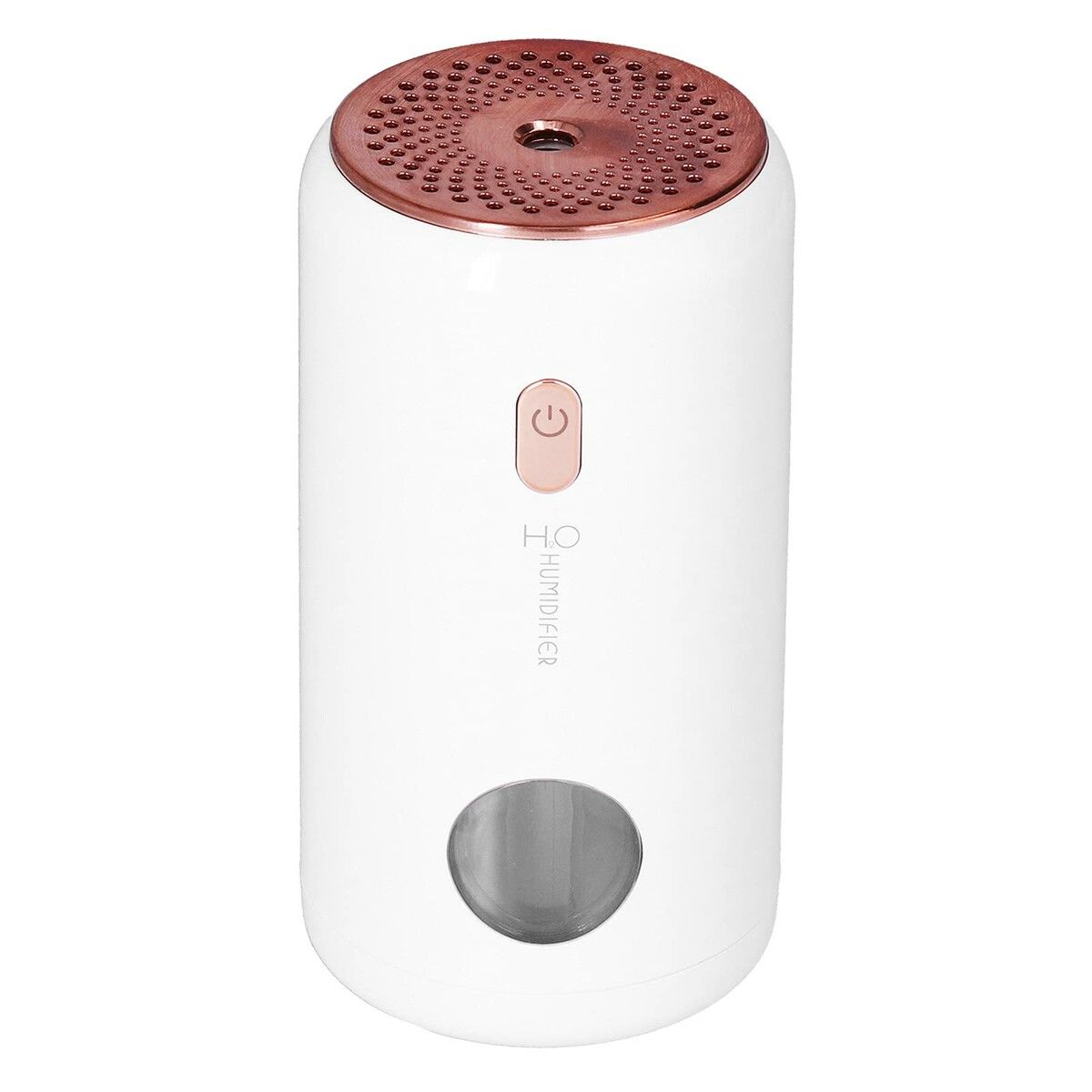 https://img.crazysales.com.au/products_pictures/349/349353_3073002_F.jpg