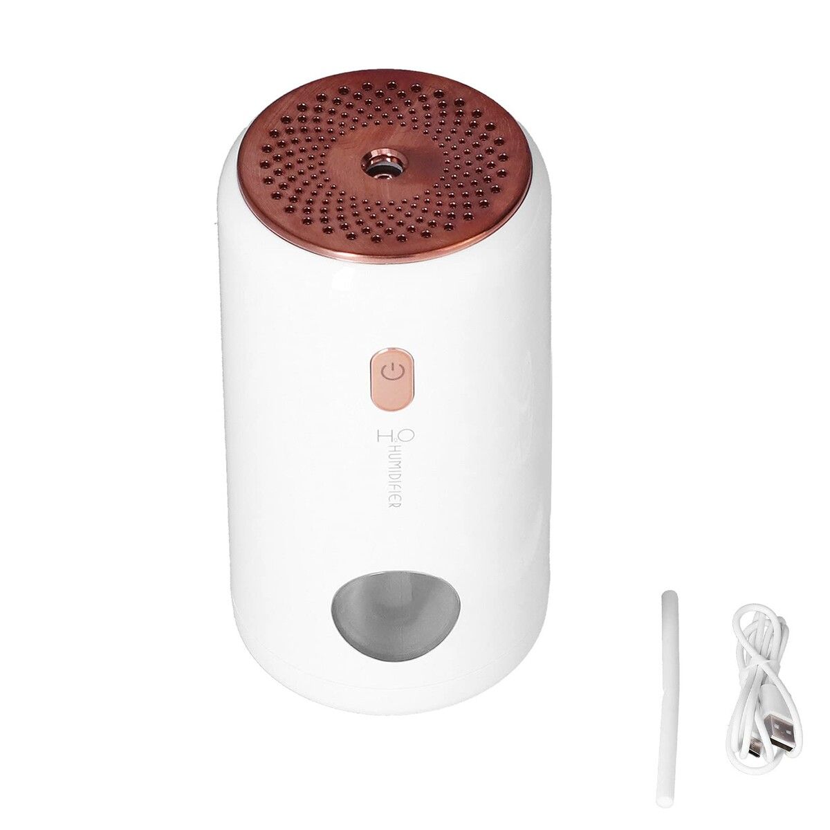 https://img.crazysales.com.au/products_pictures/349/349353_3073003_F.jpg