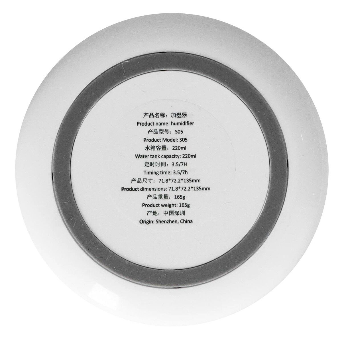 https://img.crazysales.com.au/products_pictures/349/349353_3073005_F.jpg