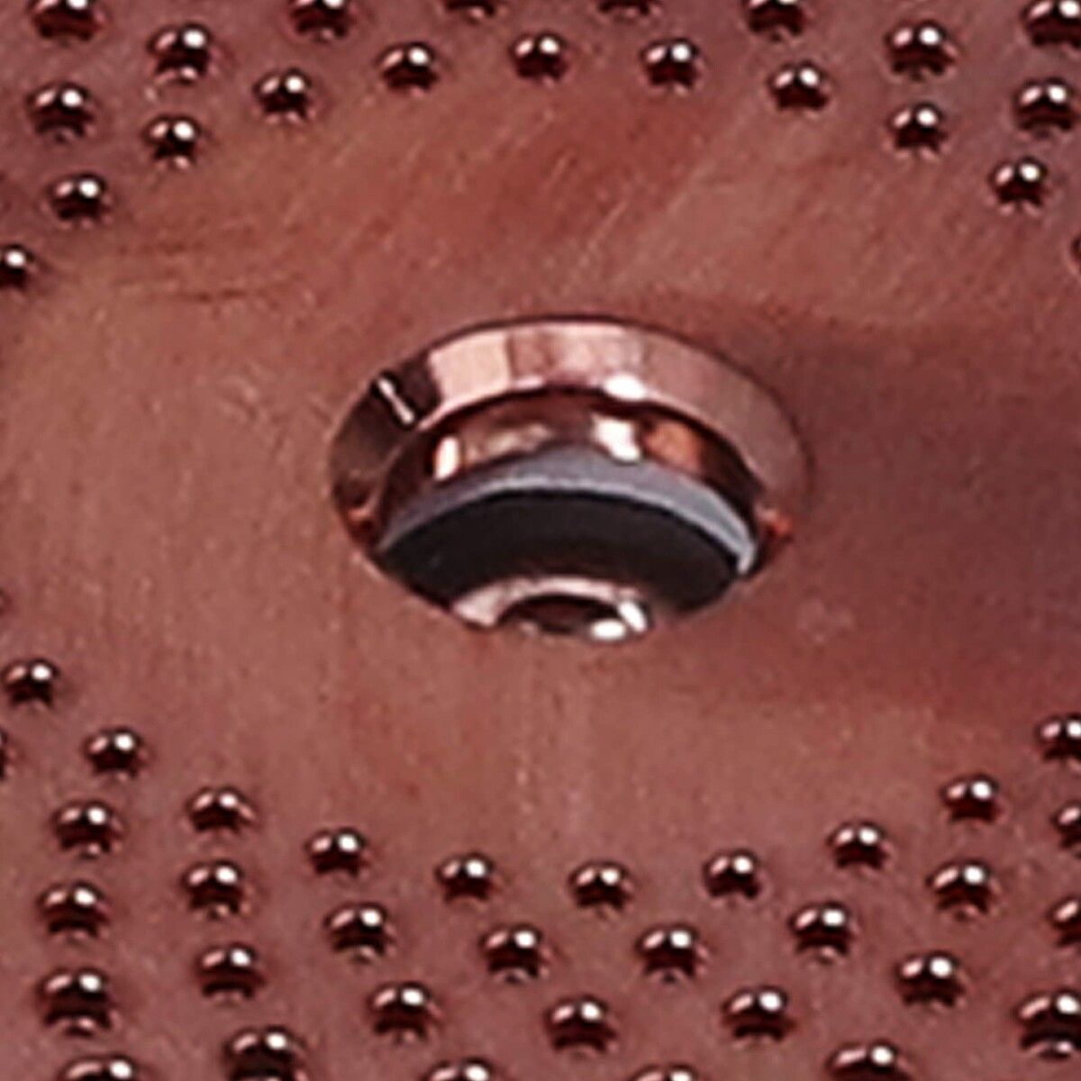 https://img.crazysales.com.au/products_pictures/349/349353_3073006_F.jpg