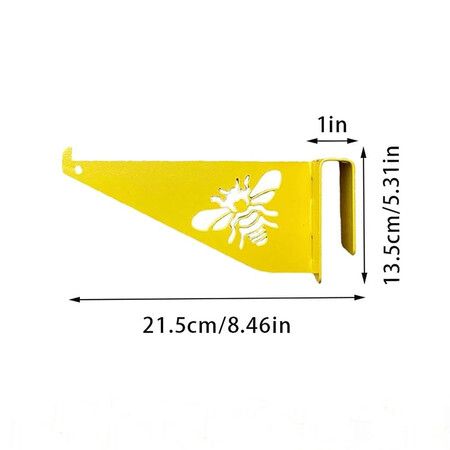 https://img.crazysales.com.au/products_pictures/349/349362_3073145_F.jpg