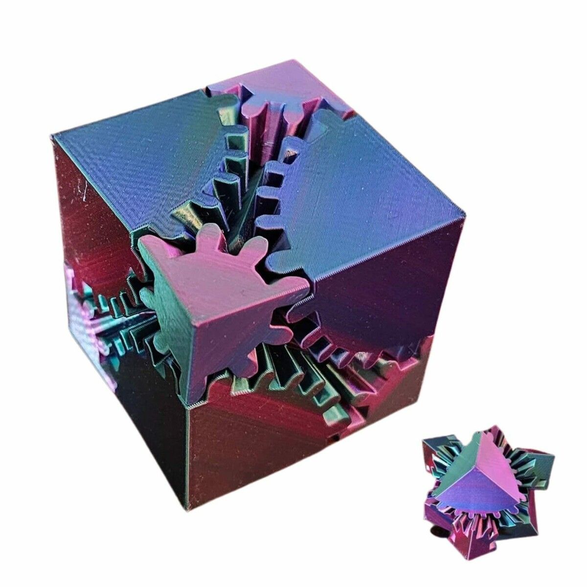 https://img.crazysales.com.au/products_pictures/349/349363_3073150_F.jpg