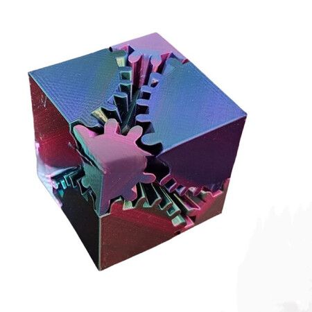 https://img.crazysales.com.au/products_pictures/349/349363_3073151_F.jpg
