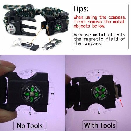 https://img.crazysales.com.au/products_pictures/349/349368_3073189_F.jpg