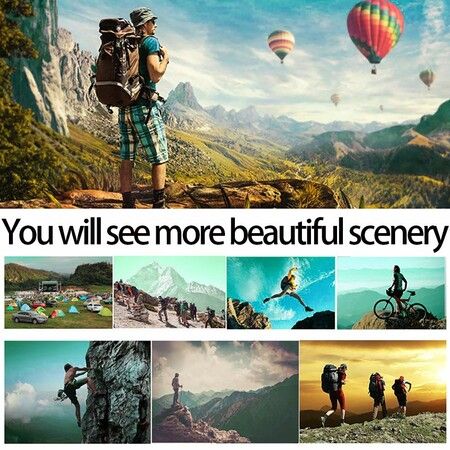https://img.crazysales.com.au/products_pictures/349/349368_3073192_F.jpg