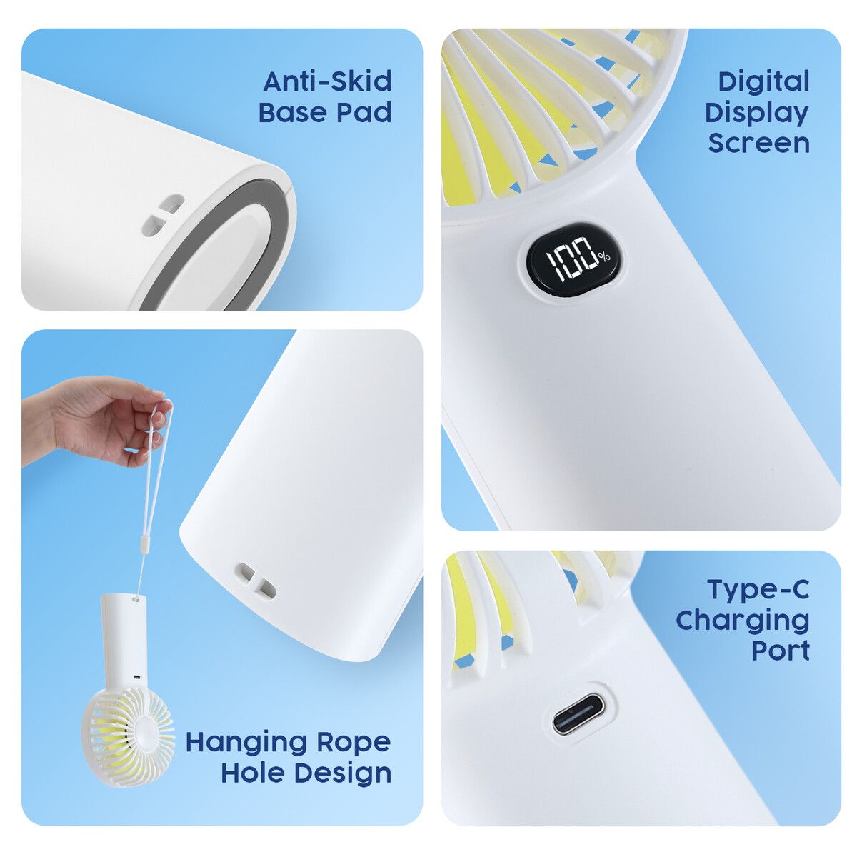 https://img.crazysales.com.au/products_pictures/349/349371_3073230_F.jpg