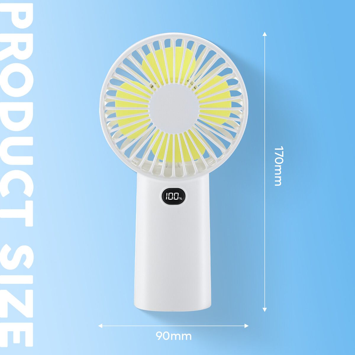 https://img.crazysales.com.au/products_pictures/349/349371_3073231_F.jpg