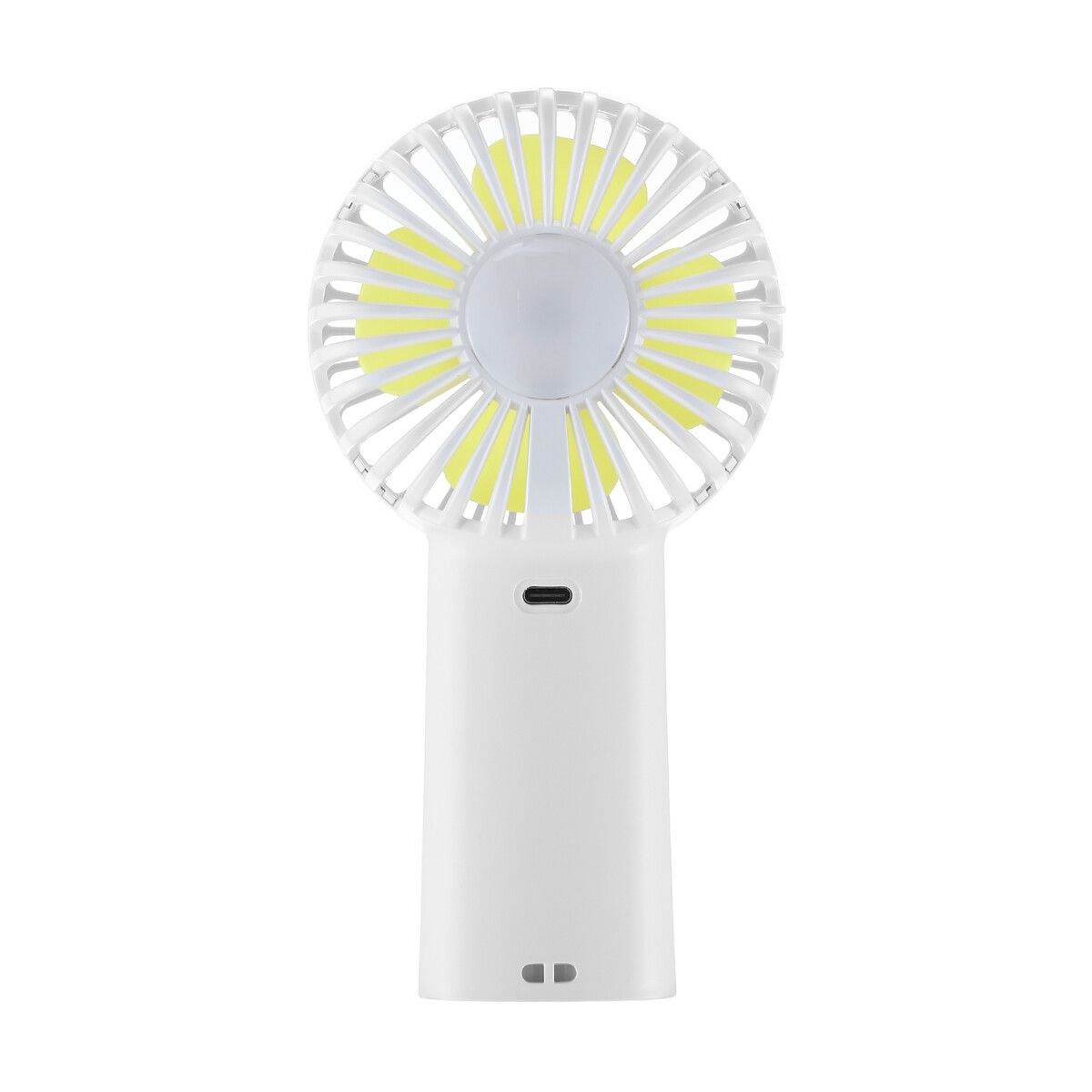 https://img.crazysales.com.au/products_pictures/349/349371_3073233_F.jpg