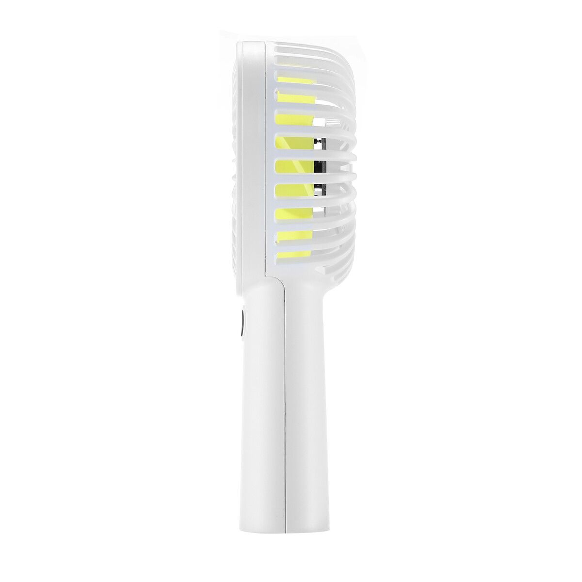 https://img.crazysales.com.au/products_pictures/349/349371_3073234_F.jpg