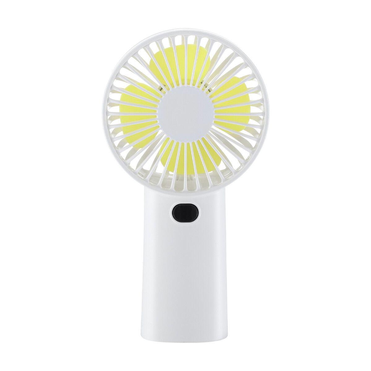https://img.crazysales.com.au/products_pictures/349/349371_3073235_F.jpg
