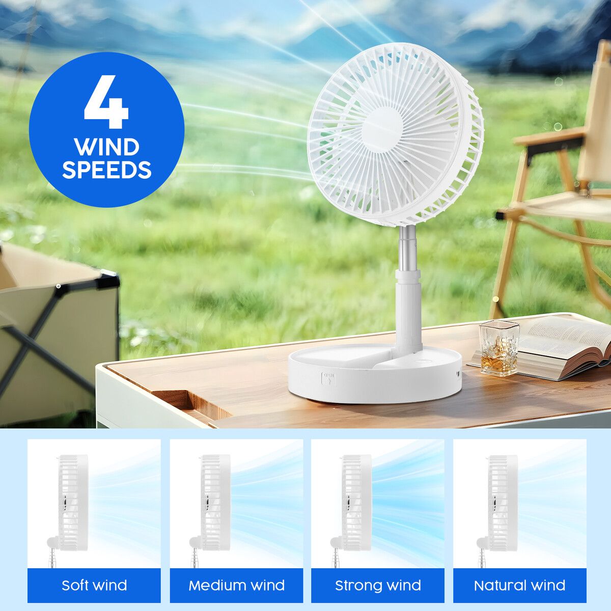 https://img.crazysales.com.au/products_pictures/349/349372_3073246_F.jpg