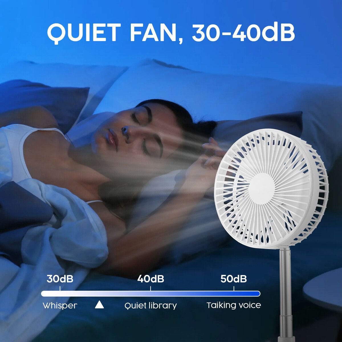 https://img.crazysales.com.au/products_pictures/349/349372_3073248_F.jpg
